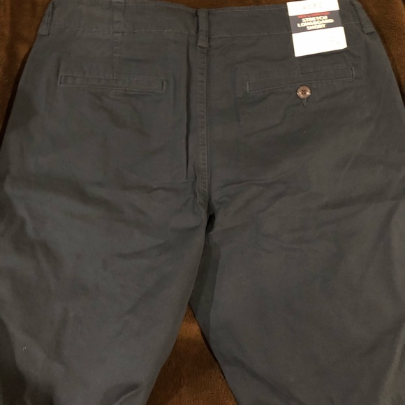 Longboard Shorts - Picture 3 of 4